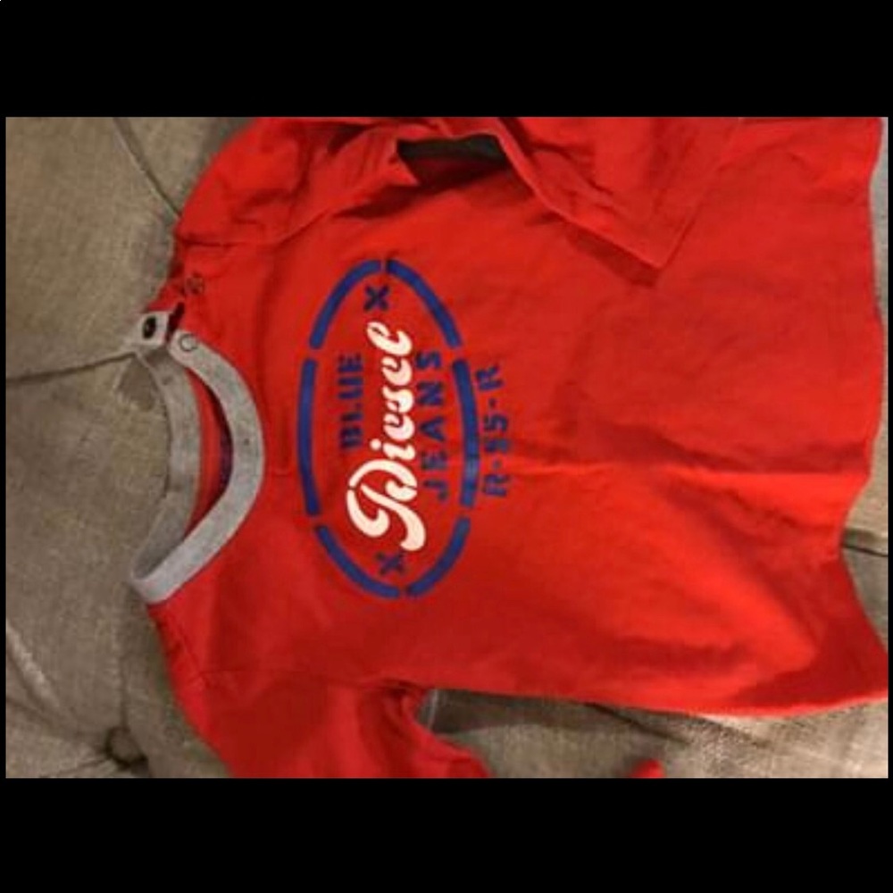 Toddler clothing 18-24 months